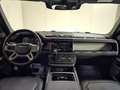 Land Rover Defender 130 - D300 X-Dynamic SE - 8PL - Pano - Topstaat... Zwart - thumbnail 13