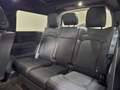 Land Rover Defender 130 - D300 X-Dynamic SE - 8PL - Pano - Topstaat... Zwart - thumbnail 11