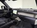 Land Rover Defender 130 - D300 X-Dynamic SE - 8PL - Pano - Topstaat... Zwart - thumbnail 15