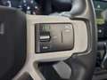 Land Rover Defender 130 - D300 X-Dynamic SE - 8PL - Pano - Topstaat... Zwart - thumbnail 28