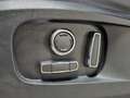 Land Rover Defender 130 - D300 X-Dynamic SE - 8PL - Pano - Topstaat... Zwart - thumbnail 27