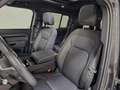 Land Rover Defender 130 - D300 X-Dynamic SE - 8PL - Pano - Topstaat... Zwart - thumbnail 23
