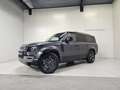 Land Rover Defender 130 - D300 X-Dynamic SE - 8PL - Pano - Topstaat... Zwart - thumbnail 4