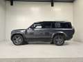 Land Rover Defender 130 - D300 X-Dynamic SE - 8PL - Pano - Topstaat... Zwart - thumbnail 8