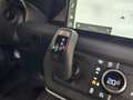 Land Rover Defender 130 - D300 X-Dynamic SE - 8PL - Pano - Topstaat... Zwart - thumbnail 22