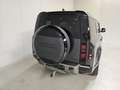 Land Rover Defender 130 - D300 X-Dynamic SE - 8PL - Pano - Topstaat... Zwart - thumbnail 33