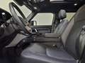 Land Rover Defender 130 - D300 X-Dynamic SE - 8PL - Pano - Topstaat... Zwart - thumbnail 9