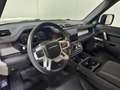 Land Rover Defender 130 - D300 X-Dynamic SE - 8PL - Pano - Topstaat... Zwart - thumbnail 24
