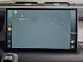 Land Rover Defender 130 - D300 X-Dynamic SE - 8PL - Pano - Topstaat... Zwart - thumbnail 17