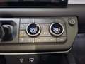 Land Rover Defender 130 - D300 X-Dynamic SE - 8PL - Pano - Topstaat... Zwart - thumbnail 19