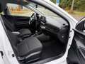 Hyundai i20 1.0 T-GDI Comfort, Automaat, Navi, 12 mnd Garantie Blanco - thumbnail 11