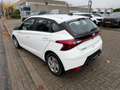 Hyundai i20 1.0 T-GDI Comfort, Automaat, Navi, 12 mnd Garantie Blanco - thumbnail 7