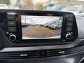 Hyundai i20 1.0 T-GDI Comfort, Automaat, Navi, 12 mnd Garantie Blanc - thumbnail 12