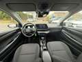 Hyundai i20 1.0 T-GDI Comfort, Automaat, Navi, 12 mnd Garantie Blanc - thumbnail 3
