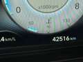 Hyundai i20 1.0 T-GDI Comfort, Automaat, Navi, 12 mnd Garantie Blanc - thumbnail 18