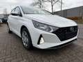Hyundai i20 1.0 T-GDI Comfort, Automaat, Navi, 12 mnd Garantie Blanco - thumbnail 19