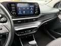 Hyundai i20 1.0 T-GDI Comfort, Automaat, Navi, 12 mnd Garantie Blanco - thumbnail 17