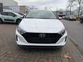 Hyundai i20 1.0 T-GDI Comfort, Automaat, Navi, 12 mnd Garantie Blanco - thumbnail 4