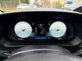 Hyundai i20 1.0 T-GDI Comfort, Automaat, Navi, 12 mnd Garantie Blanco - thumbnail 16