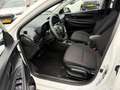 Hyundai i20 1.0 T-GDI Comfort, Automaat, Navi, 12 mnd Garantie Blanco - thumbnail 9