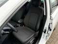Hyundai i20 1.0 T-GDI Comfort, Automaat, Navi, 12 mnd Garantie Blanco - thumbnail 10