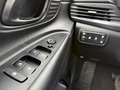 Hyundai i20 1.0 T-GDI Comfort, Automaat, Navi, 12 mnd Garantie Blanco - thumbnail 13