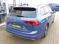 Volkswagen Golf Variant 8 Variant 1.5 TSI Goal * Blau - thumbnail 8