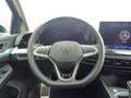 Volkswagen Golf Variant 8 Variant 1.5 TSI Goal * Blau - thumbnail 15