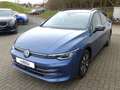 Volkswagen Golf Variant 8 Variant 1.5 TSI Goal * Blau - thumbnail 4