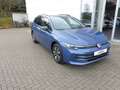 Volkswagen Golf Variant 8 Variant 1.5 TSI Goal * Blau - thumbnail 2