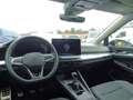 Volkswagen Golf Variant 8 Variant 1.5 TSI Goal * Blau - thumbnail 26