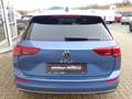 Volkswagen Golf Variant 8 Variant 1.5 TSI Goal * Blau - thumbnail 9