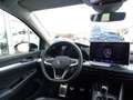 Volkswagen Golf Variant 8 Variant 1.5 TSI Goal * Blau - thumbnail 10