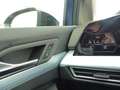 Volkswagen Golf Variant 8 Variant 1.5 TSI Goal * Blau - thumbnail 14