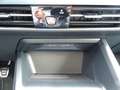 Volkswagen Golf Variant 8 Variant 1.5 TSI Goal * Blau - thumbnail 25