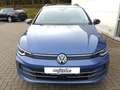Volkswagen Golf Variant 8 Variant 1.5 TSI Goal * Blau - thumbnail 3