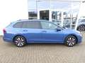 Volkswagen Golf Variant 8 Variant 1.5 TSI Goal * Blau - thumbnail 7