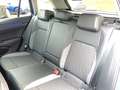Volkswagen Golf Variant 8 Variant 1.5 TSI Goal * Blau - thumbnail 29