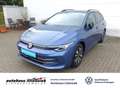 Volkswagen Golf Variant 8 Variant 1.5 TSI Goal * Blau - thumbnail 1