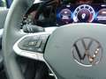 Volkswagen Golf Variant 8 Variant 1.5 TSI Goal * Blau - thumbnail 16