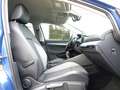 Volkswagen Golf Variant 8 Variant 1.5 TSI Goal * Blau - thumbnail 28