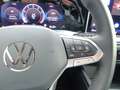 Volkswagen Golf Variant 8 Variant 1.5 TSI Goal * Blau - thumbnail 17