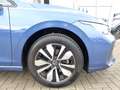 Volkswagen Golf Variant 8 Variant 1.5 TSI Goal * Blau - thumbnail 6