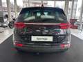 Kia Sportage 1,6 GDI ISG Österreich Edition Schwarz - thumbnail 4