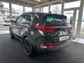 Kia Sportage 1,6 GDI ISG Österreich Edition Schwarz - thumbnail 5