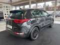 Kia Sportage 1,6 GDI ISG Österreich Edition Schwarz - thumbnail 6