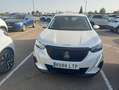 Peugeot 2008 Active BlueHDI 81kW (110CV) Blanco - thumbnail 2
