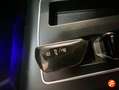 Volkswagen Golf 2.0TDI R-Line DSG 110kW Gris - thumbnail 28
