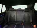 Volkswagen Golf 2.0TDI R-Line DSG 110kW Gris - thumbnail 21