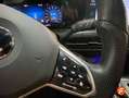 Volkswagen Golf 2.0TDI R-Line DSG 110kW Gris - thumbnail 23
